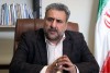 پایان دادن به دوگانگی‌ جنگ و دیپلماسی لازمه سیاست خارجی است